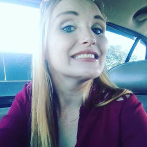 Meet your Posher, Shawna